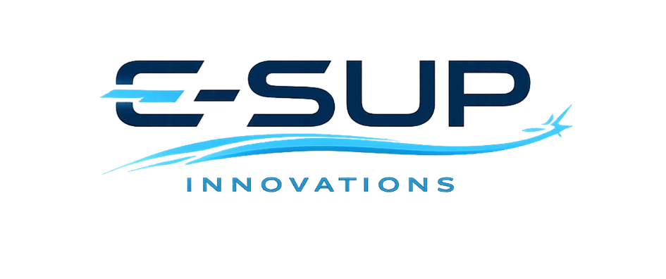E-SUP Innovations